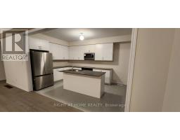 26 Prudhoe Terrace, Barrie, ON L9J0W2 Photo 10