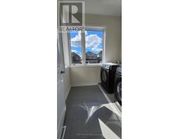 26 Prudhoe Terrace, Barrie, ON L9J0W2 Photo 11