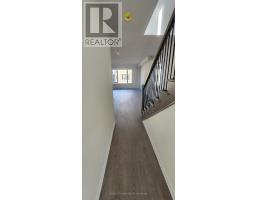 26 Prudhoe Terrace, Barrie, ON L9J0W2 Photo 12