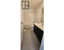 26 Prudhoe Terrace, Barrie, ON L9J0W2 Photo 13