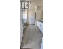 26 Prudhoe Terrace, Barrie, ON L9J0W2 Photo 15