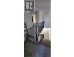 26 Prudhoe Terrace, Barrie, ON L9J0W2 Photo 17