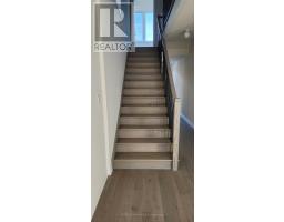26 Prudhoe Terrace, Barrie, ON L9J0W2 Photo 7