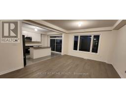26 Prudhoe Terrace, Barrie, ON L9J0W2 Photo 8