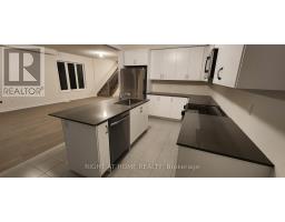 26 Prudhoe Terrace, Barrie, ON L9J0W2 Photo 9
