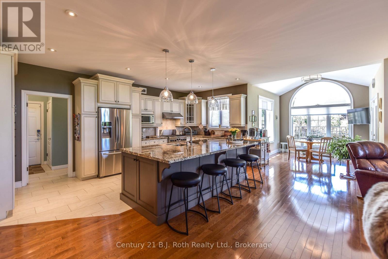 1273 HAWK RIDGE CRESCENT - Image 10