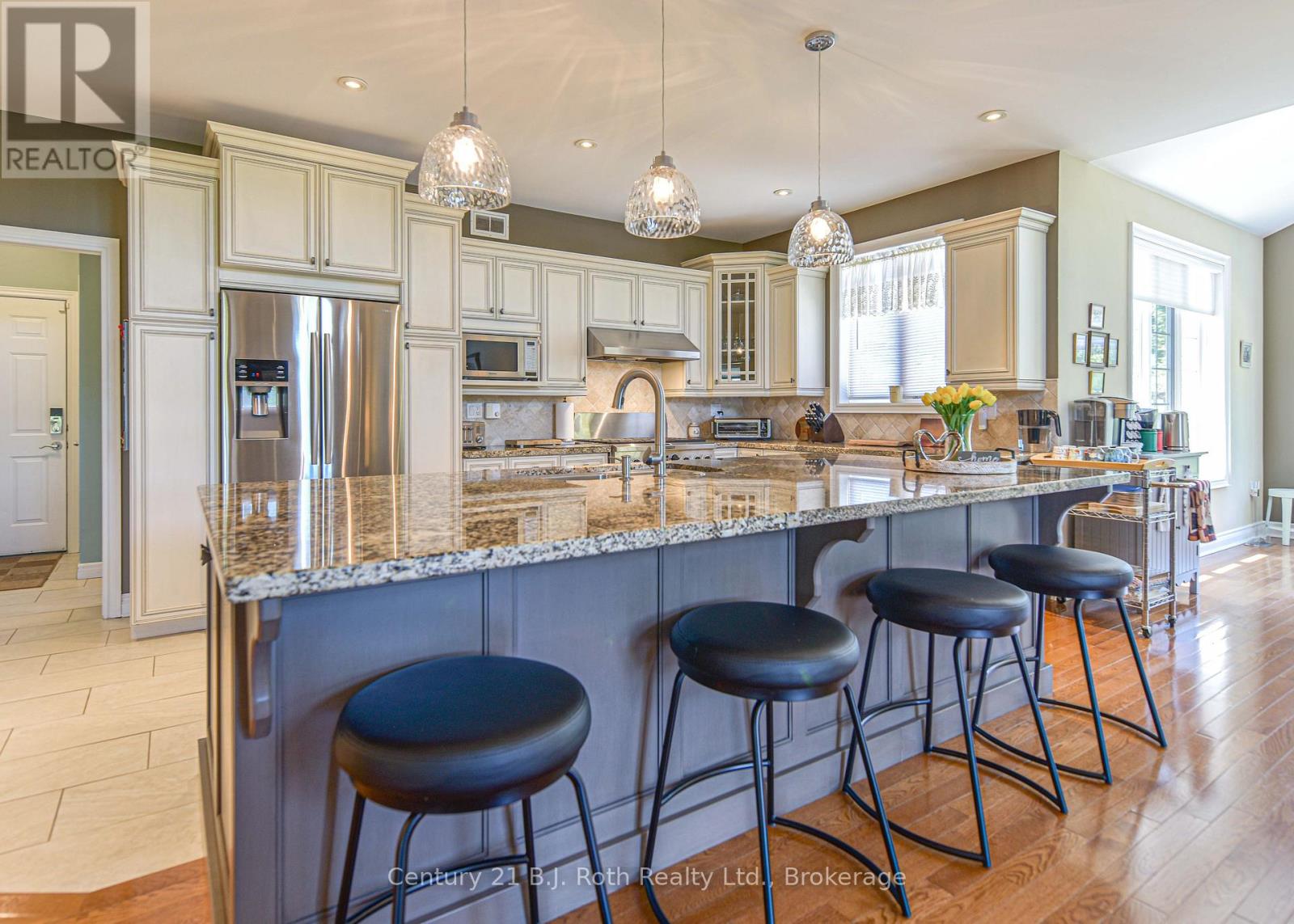1273 HAWK RIDGE CRESCENT - Image 11