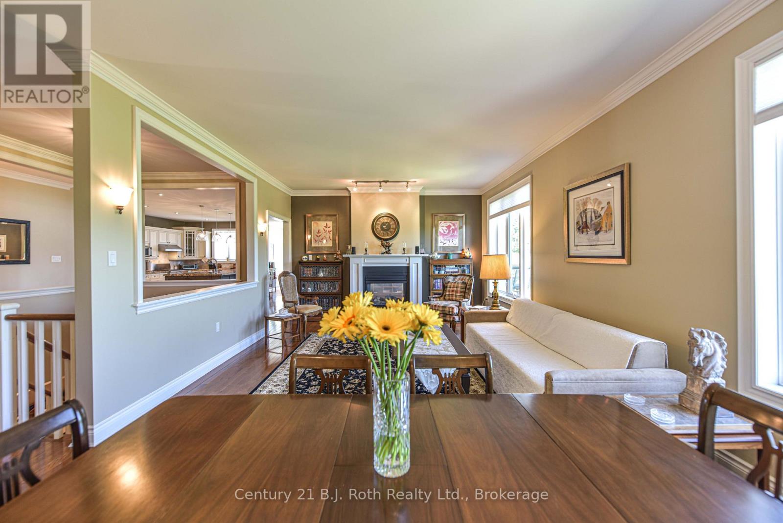 1273 HAWK RIDGE CRESCENT - Image 18
