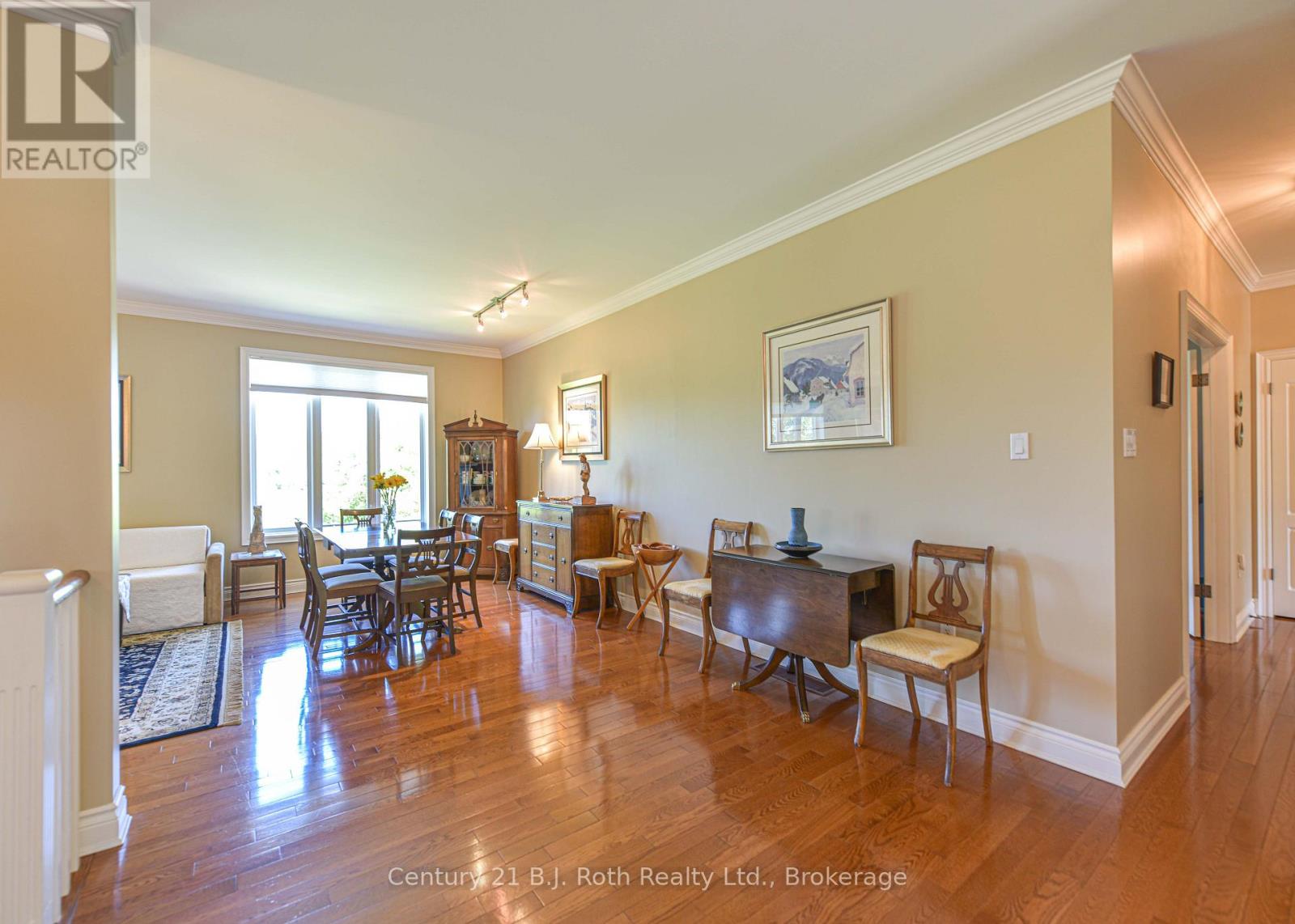1273 HAWK RIDGE CRESCENT - Image 19