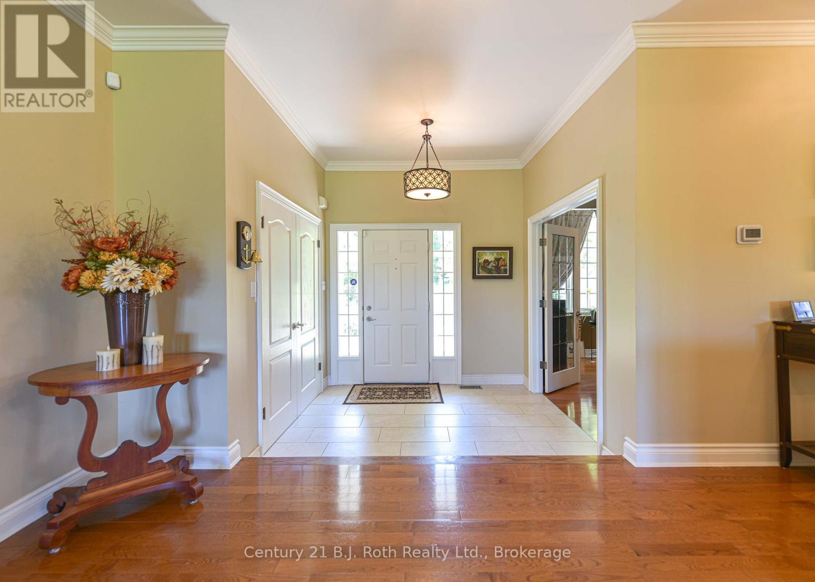 1273 HAWK RIDGE CRESCENT, Severn — photo 3