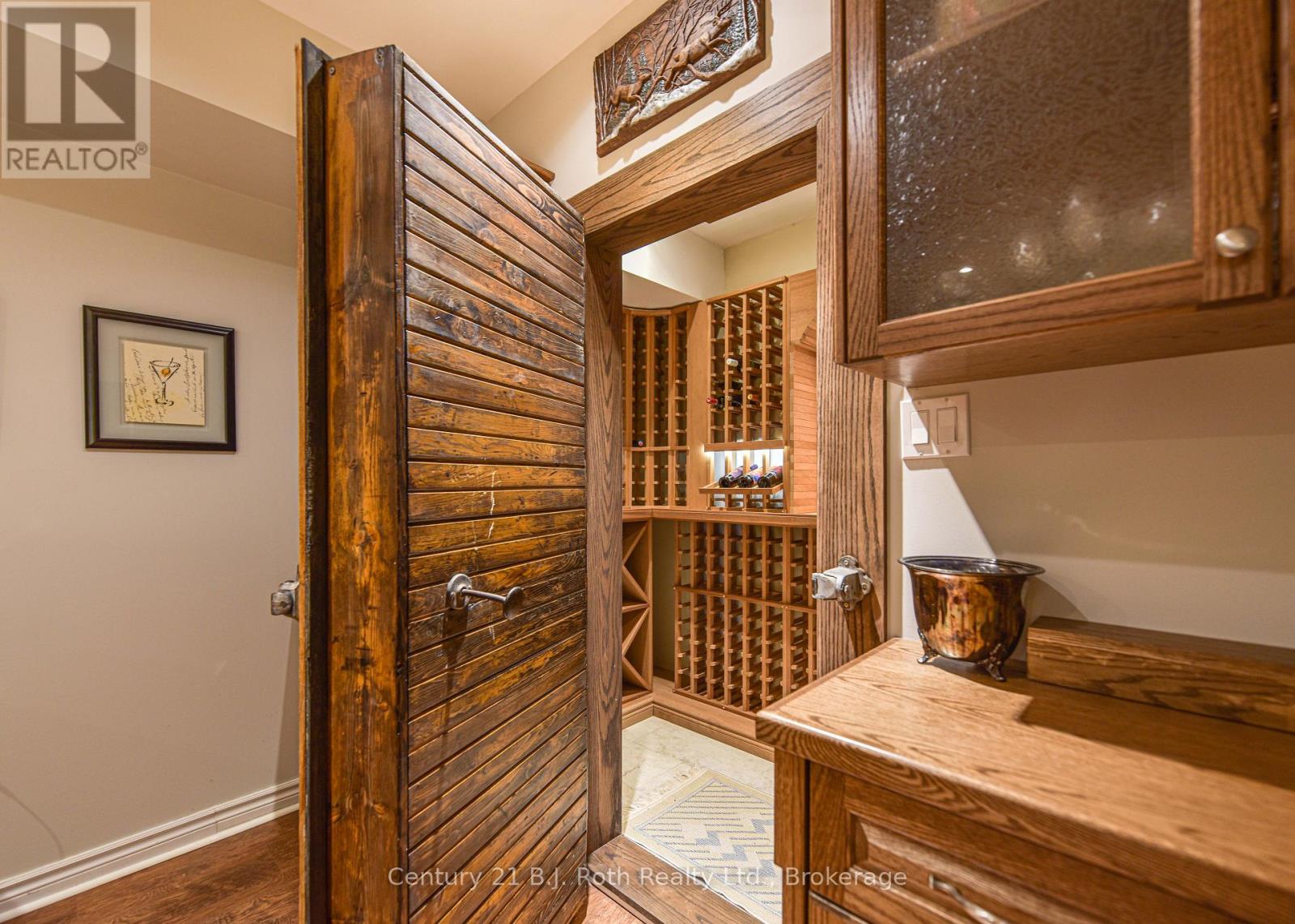 1273 HAWK RIDGE CRESCENT - Image 32