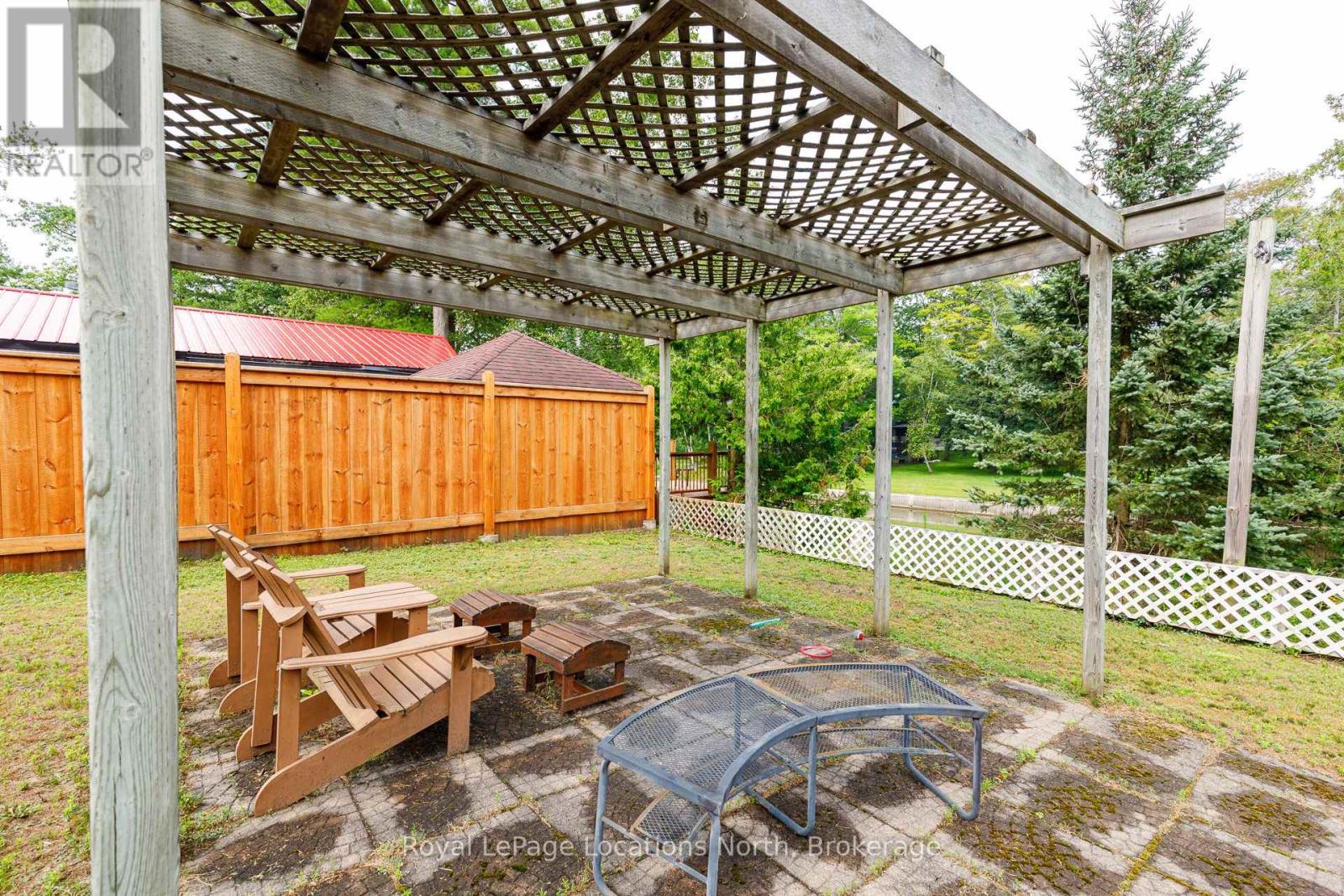 26 STROUD CRESCENT - Image 28