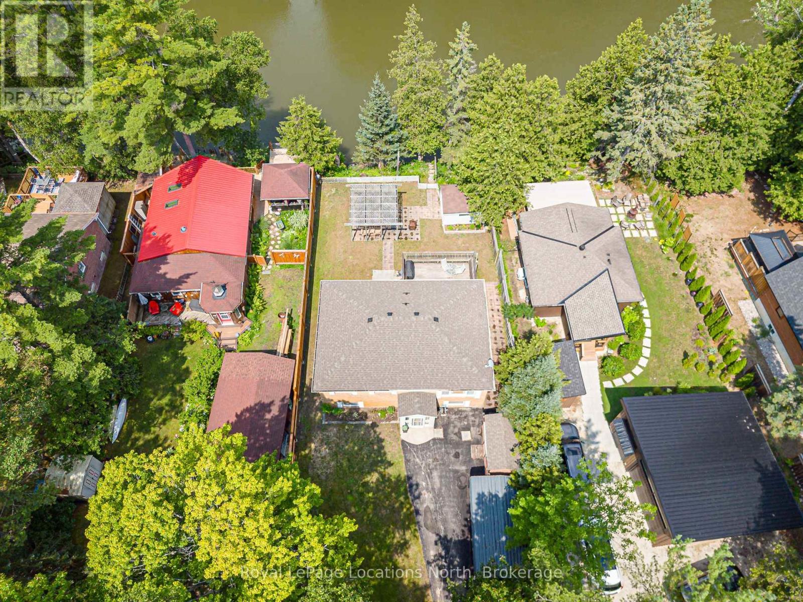 26 STROUD CRESCENT - Image 31
