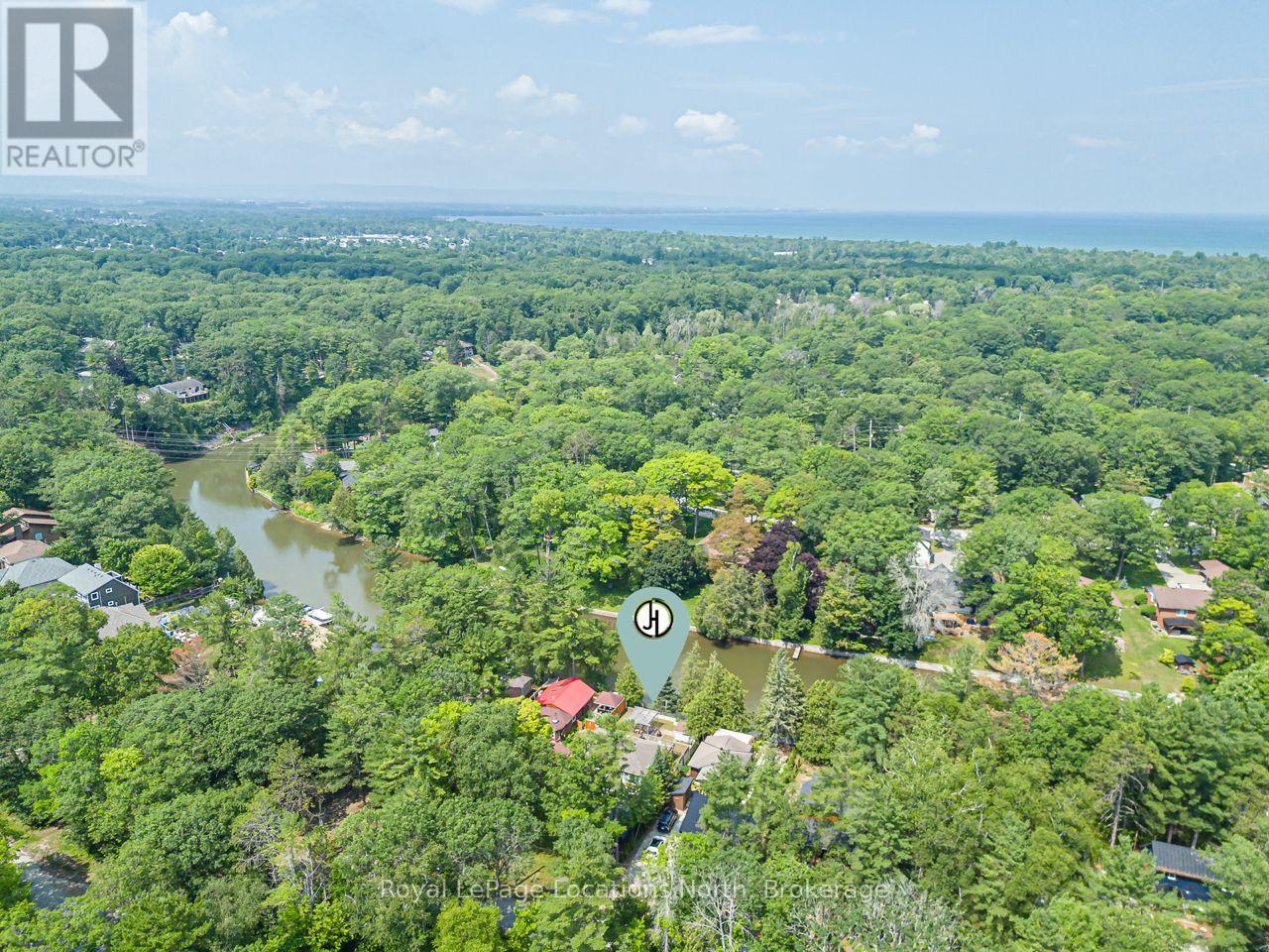 26 STROUD CRESCENT - Image 32