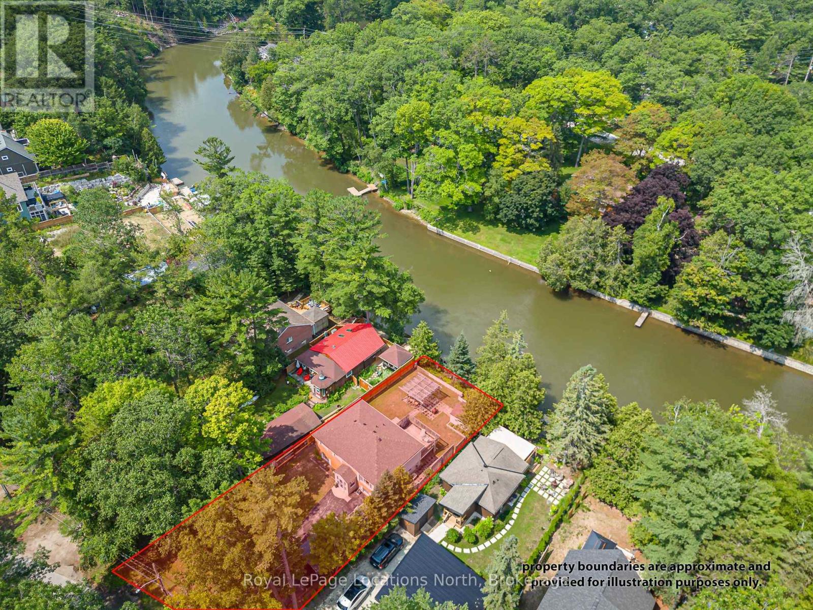 26 STROUD CRESCENT - Image 33