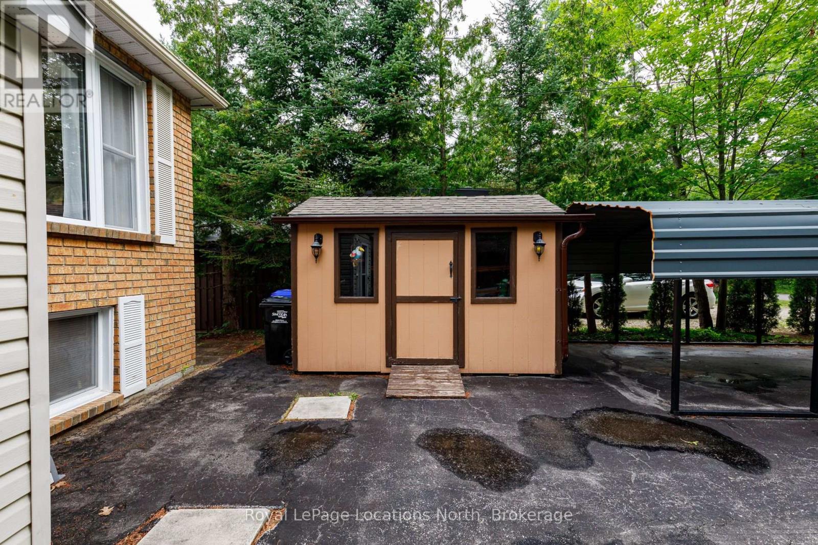26 STROUD CRESCENT - Image 37