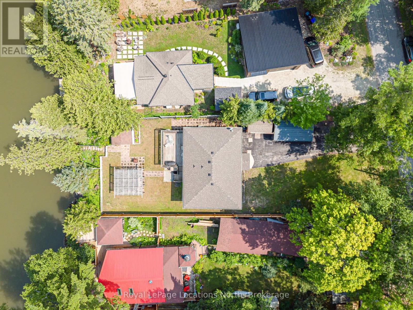 26 STROUD CRESCENT, Wasaga Beach — photo 4