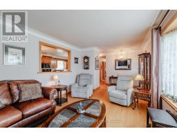 778 Guy Street, Cornwall, ON K6H4W3 Photo 10