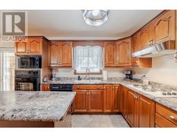 778 Guy Street, Cornwall, ON K6H4W3 Photo 11