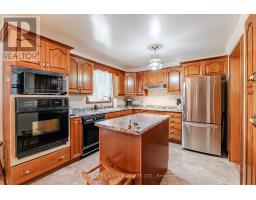 778 Guy Street, Cornwall, ON K6H4W3 Photo 12