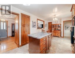 778 Guy Street, Cornwall, ON K6H4W3 Photo 13