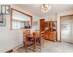 778 Guy Street, Cornwall, ON K6H4W3 Photo 14