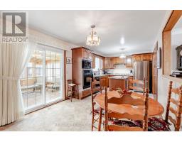 778 Guy Street, Cornwall, ON K6H4W3 Photo 15