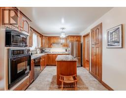 778 Guy Street, Cornwall, ON K6H4W3 Photo 16