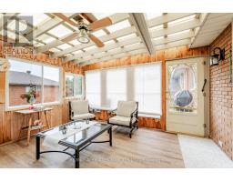 778 Guy Street, Cornwall, ON K6H4W3 Photo 19