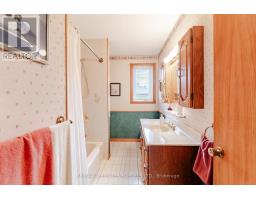 778 Guy Street, Cornwall, ON K6H4W3 Photo 20