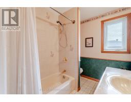 778 Guy Street, Cornwall, ON K6H4W3 Photo 21