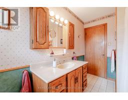 778 Guy Street, Cornwall, ON K6H4W3 Photo 22