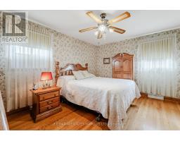 778 Guy Street, Cornwall, ON K6H4W3 Photo 23