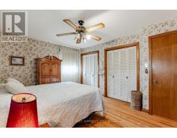 778 Guy Street, Cornwall, ON K6H4W3 Photo 24