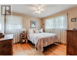 778 Guy Street, Cornwall, ON K6H4W3 Photo 25