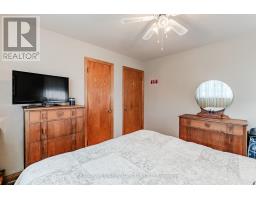 778 Guy Street, Cornwall, ON K6H4W3 Photo 26