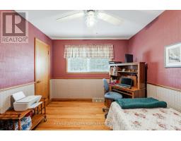 778 Guy Street, Cornwall, ON K6H4W3 Photo 27