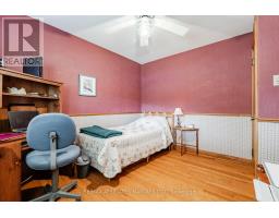 778 Guy Street, Cornwall, ON K6H4W3 Photo 28