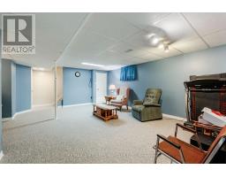 778 Guy Street, Cornwall, ON K6H4W3 Photo 29