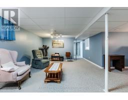 778 Guy Street, Cornwall, ON K6H4W3 Photo 30