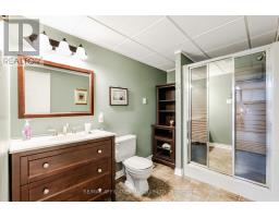 778 Guy Street, Cornwall, ON K6H4W3 Photo 31