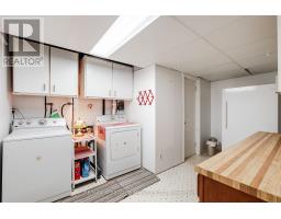 778 Guy Street, Cornwall, ON K6H4W3 Photo 32