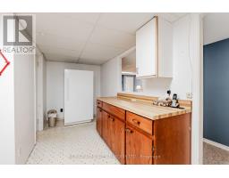 778 Guy Street, Cornwall, ON K6H4W3 Photo 33