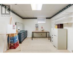 778 Guy Street, Cornwall, ON K6H4W3 Photo 34