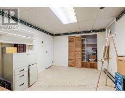 778 Guy Street, Cornwall, ON K6H4W3 Photo 35