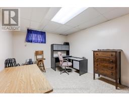 778 Guy Street, Cornwall, ON K6H4W3 Photo 36