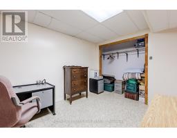 778 Guy Street, Cornwall, ON K6H4W3 Photo 37