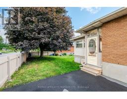 778 Guy Street, Cornwall, ON K6H4W3 Photo 38