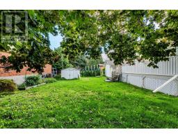 778 Guy Street, Cornwall, ON K6H4W3 Photo 39