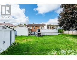 778 Guy Street, Cornwall, ON K6H4W3 Photo 40